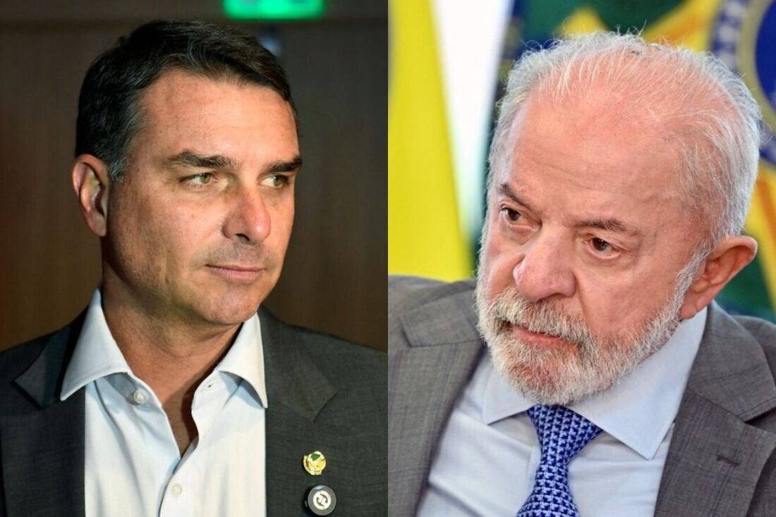 flavio-e-lula.jpg