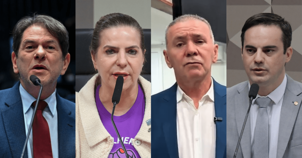 fortaleza_candidatos-1.png