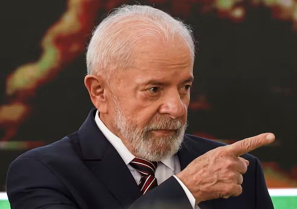 foto17bra-101-lula-a4.jpg