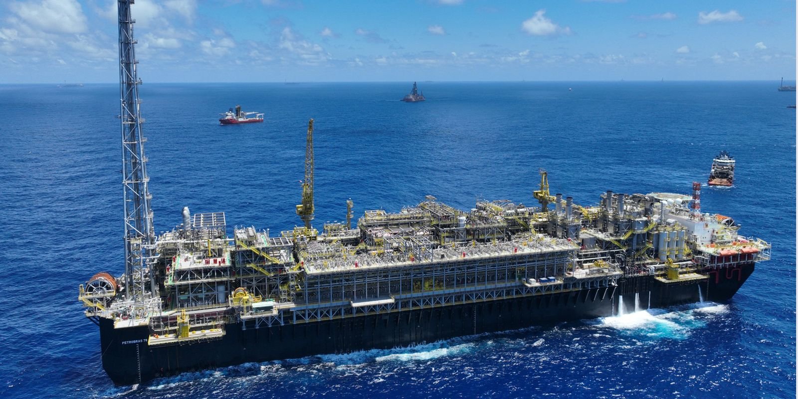 fpso_p-78_foto1_credito_divulgacao_petrobras.jpeg