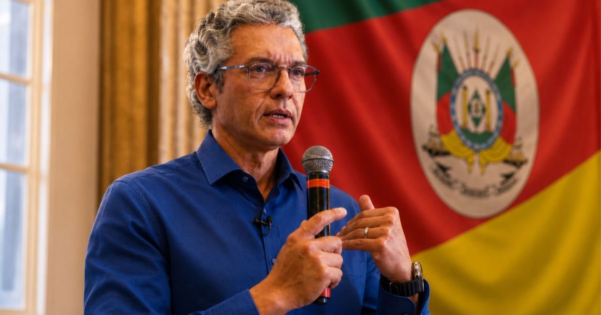 frederico-antunes-candidato-senado-rio-grande-do-sul-e1788900326860.jpeg