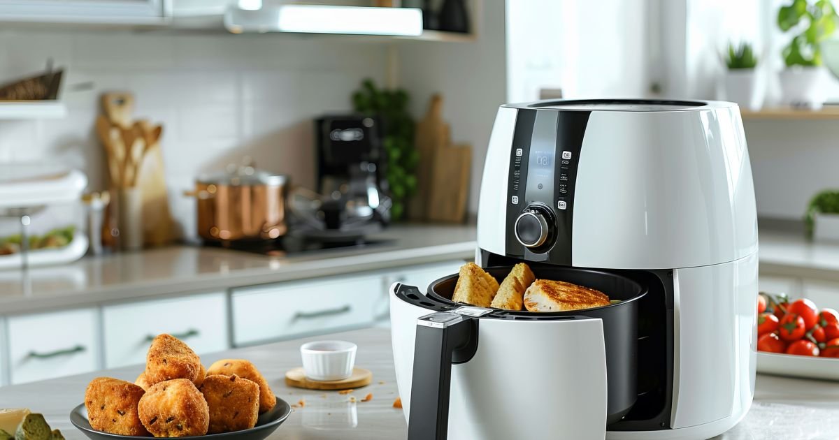 fritadeira-eletrica-airfryer.jpg