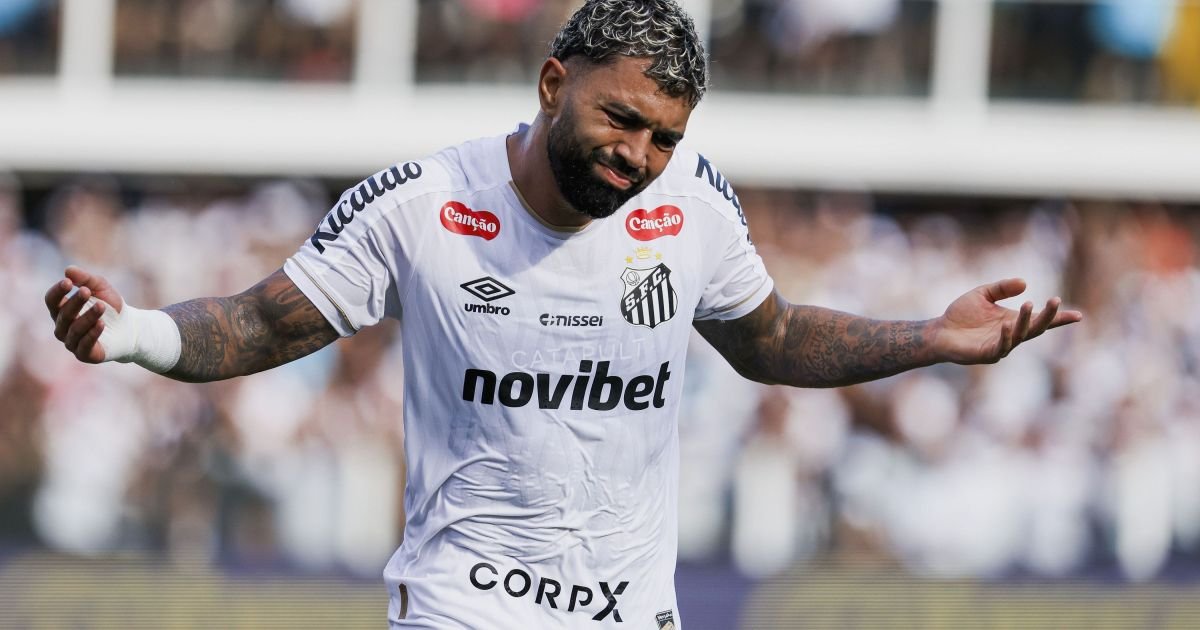 gabigol-gol-santos-corinthians-e1773604300231.jpg