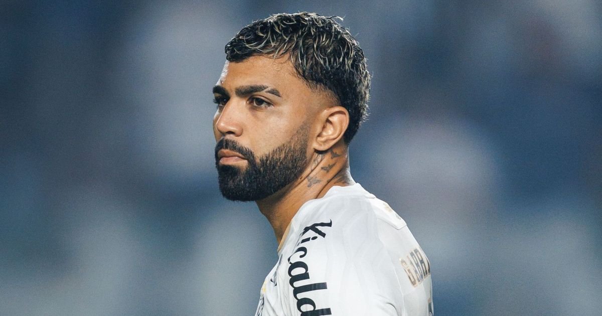 gabigol-santos_493ad8-e1785320259124.jpg