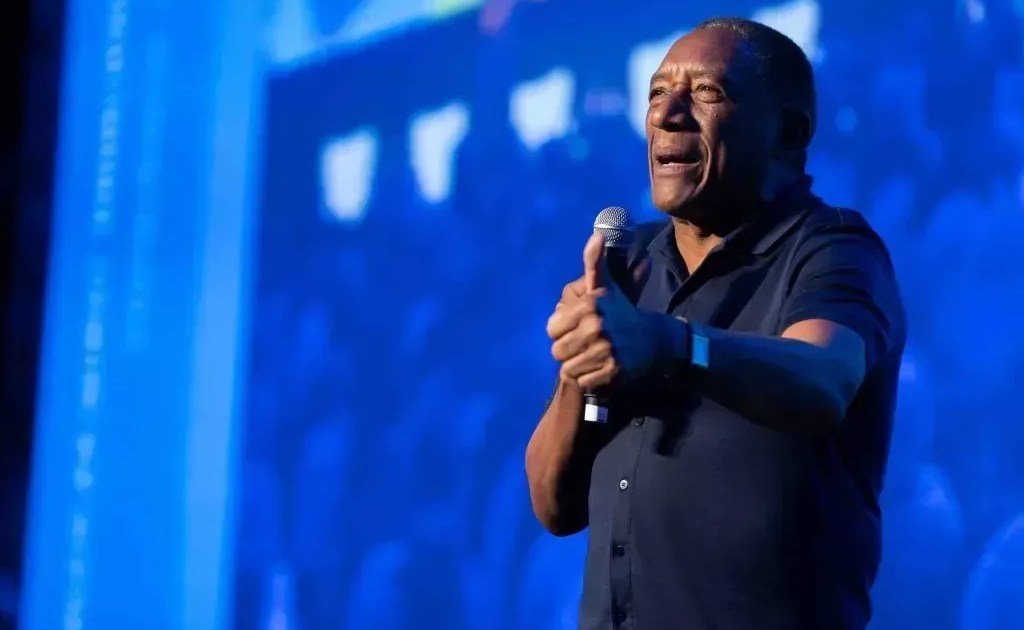 geraldo-rufino-evento-grande.webp.jpeg