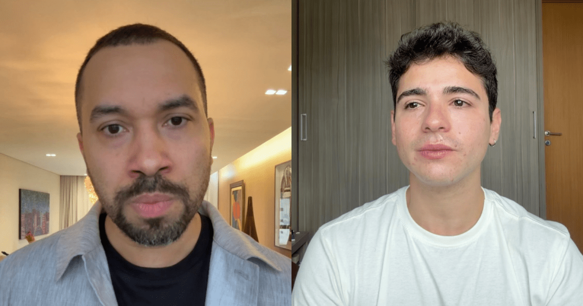 gil-do-vigor-joao-victor-goncalves.png