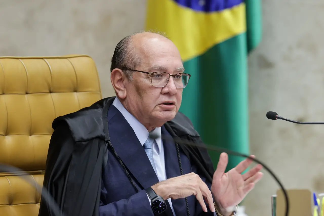 gilmar-mendes-1.jpg