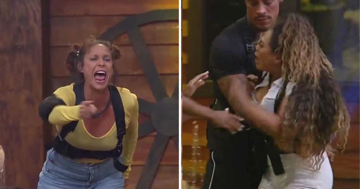 giovanna-e-darlin.jpg