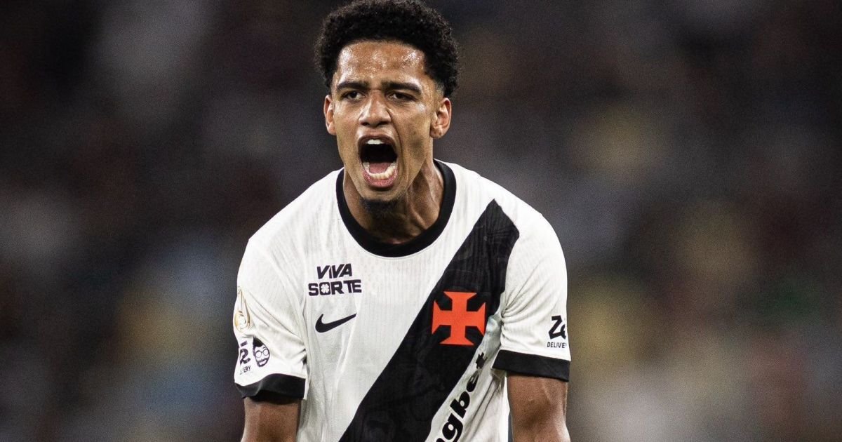 gol-brenner-vasco-fluminense-segundo-e1785982584126.jpg