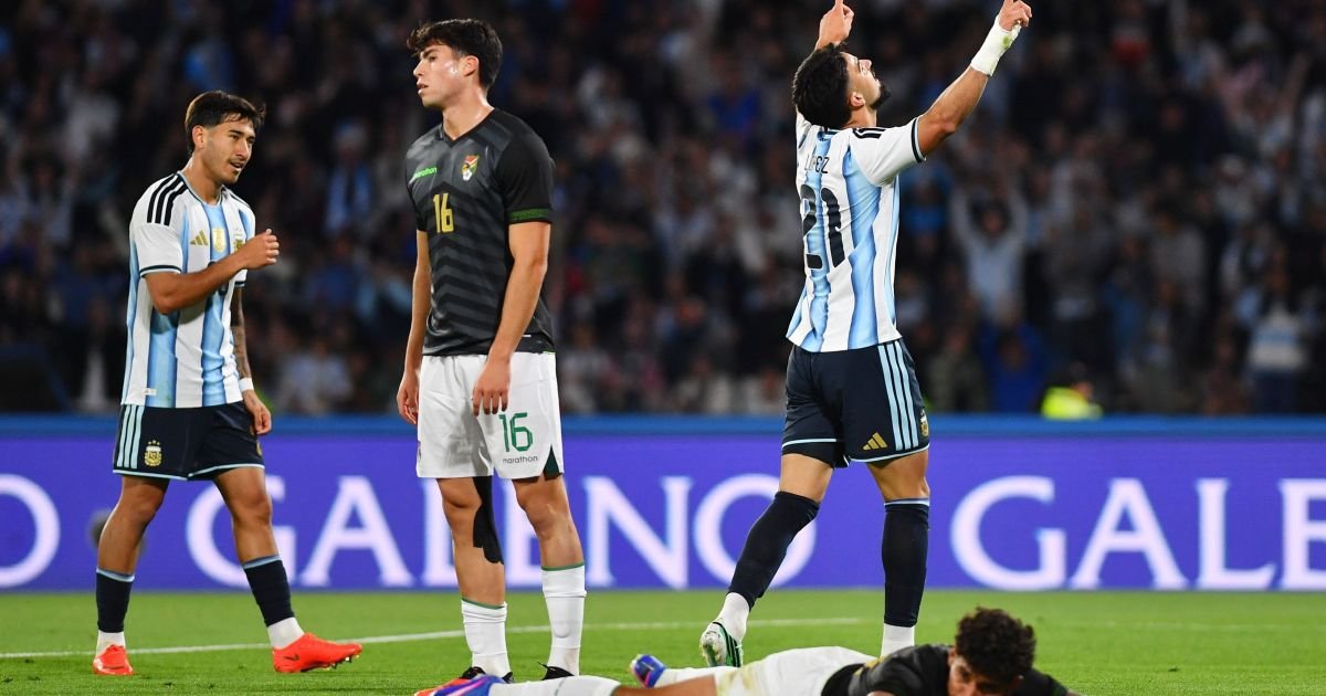 gol-flaco-lopez-argentina-bolivia-e1790819807134.jpg