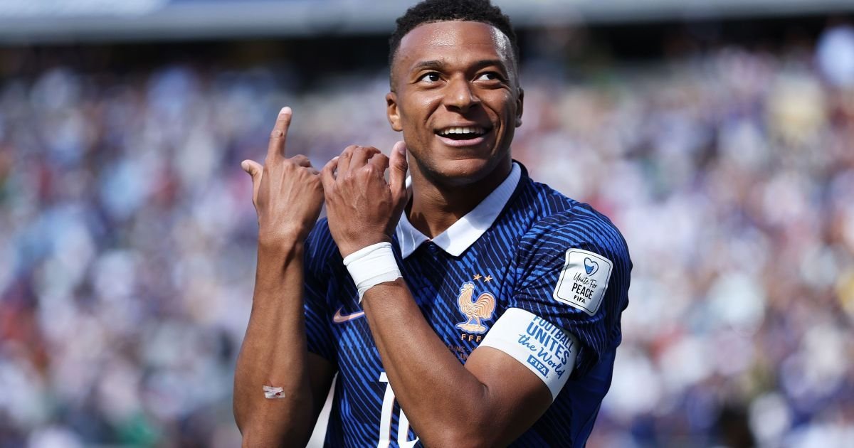 gol-mbappe-franca-senegal-e1781642071385.jpg