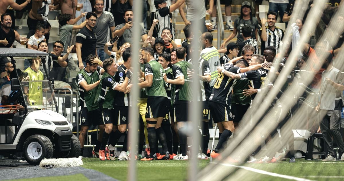gol-reinier-atletico-mg-santos-sul-americana-2-e1789599171884.jpg