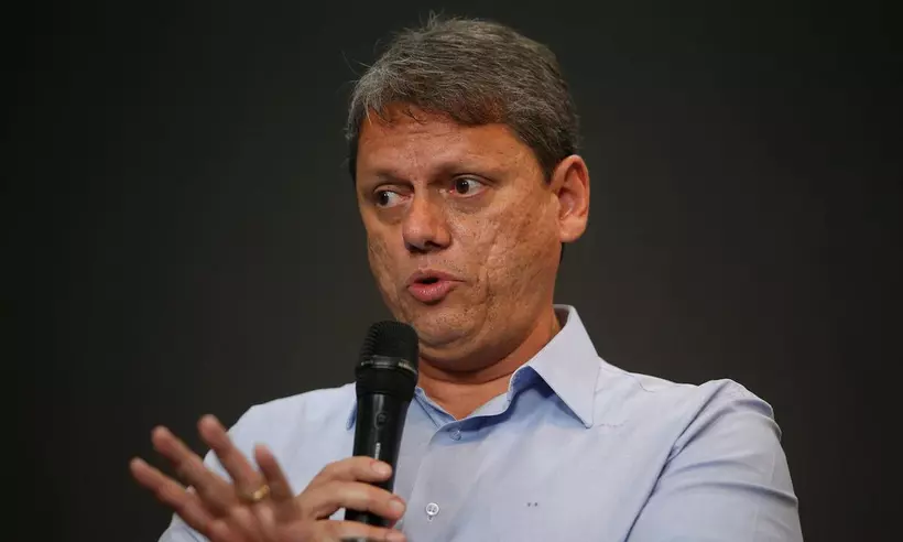 governador-tarcisio-de-freitas-republicanos-sp_1_50993.png