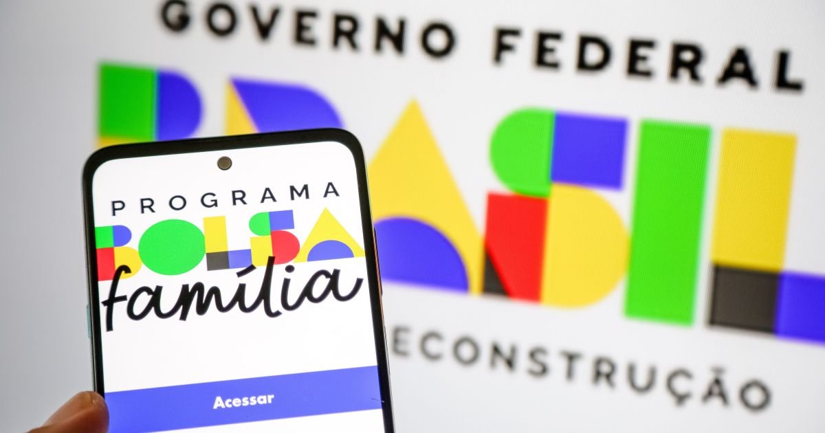 governo-federal-app-bolsa-familia-01.jpg
