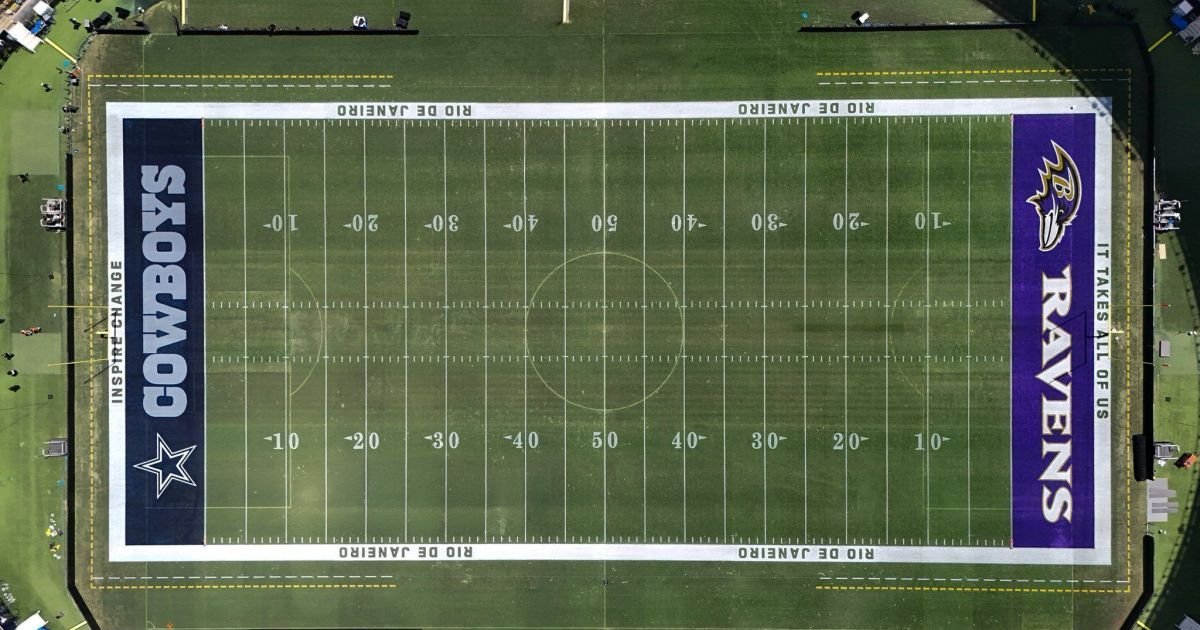 gramado-maracana-nfl.jpeg