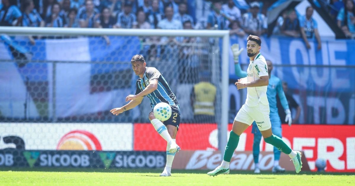 gremio-palmeiras-e1789918420361.jpg
