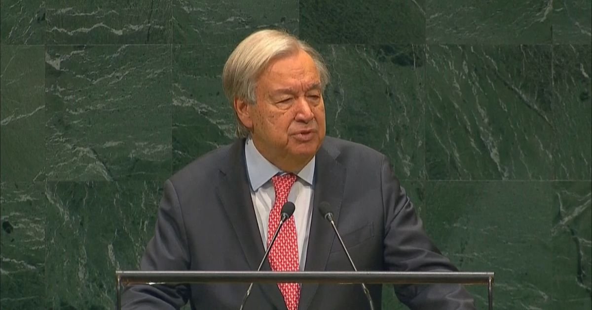 guterres-onu.jpeg.jpeg