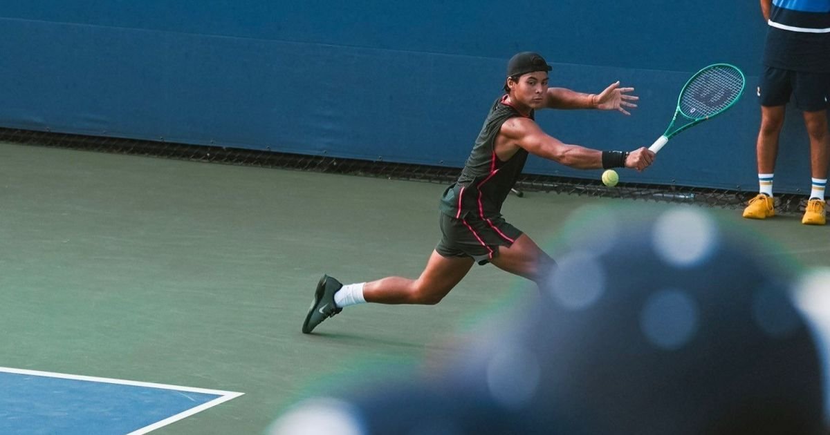 guto-miguel-us-open-juvenil-4-e1789169685882.jpeg