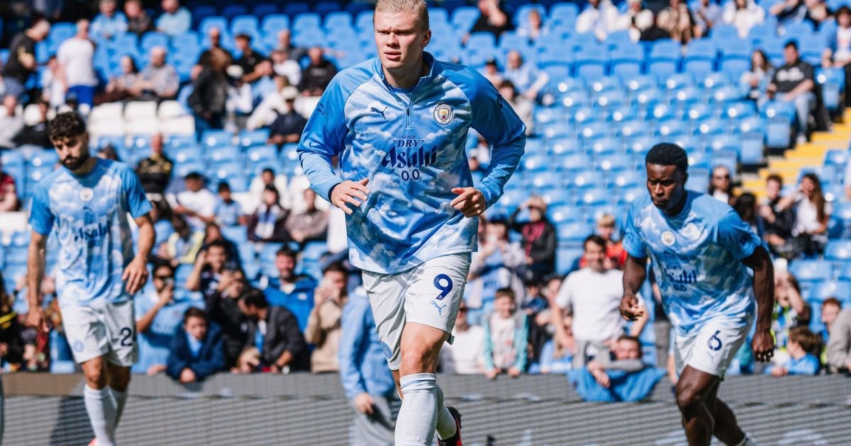 haaland-manchester-city-e1790346831929.jpg
