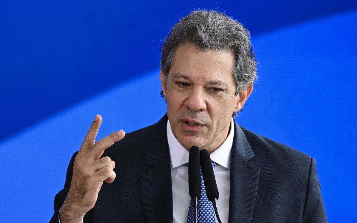 haddad-.jpg