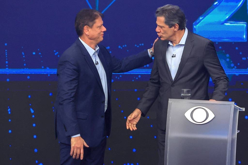 haddad-e-tarcisio.jpg