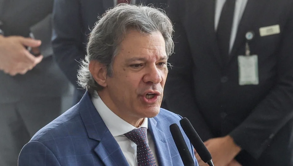 haddad01-1.png
