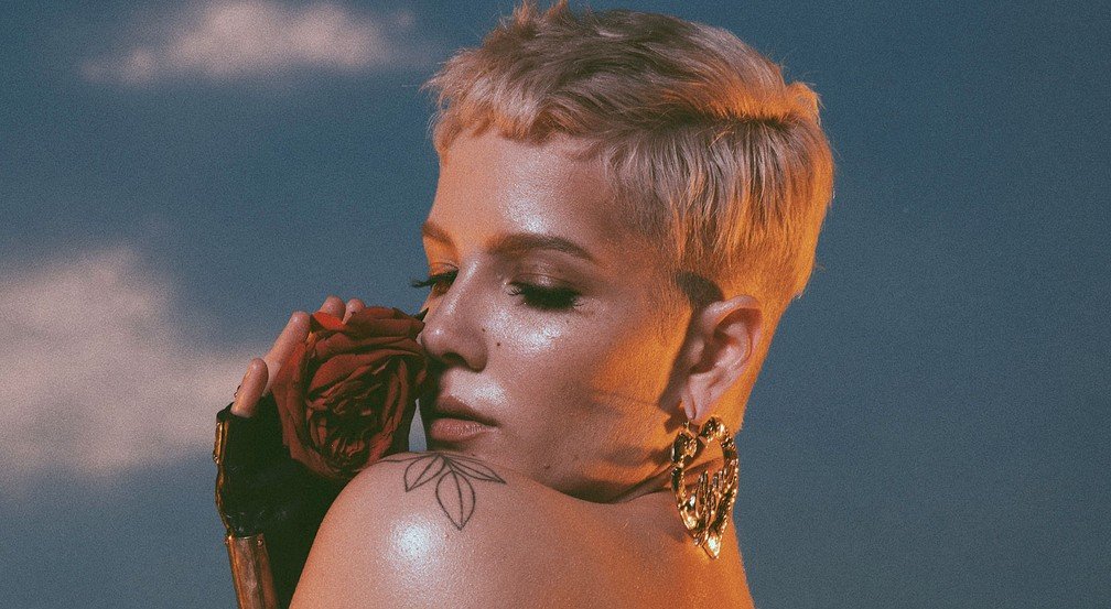 halsey-hopeless.jpg