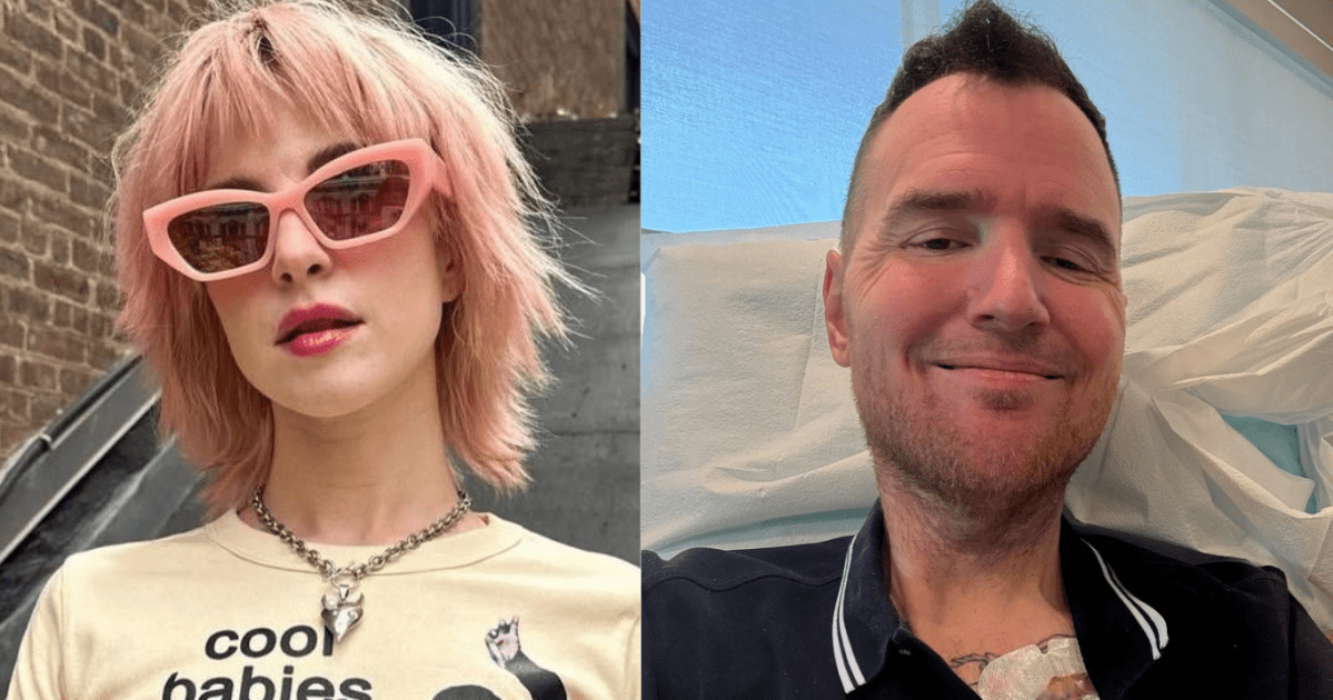 hayley.png