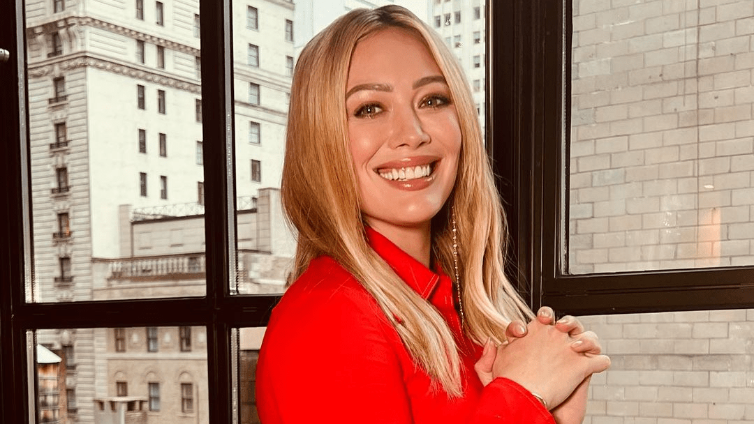 hilary-duff.png