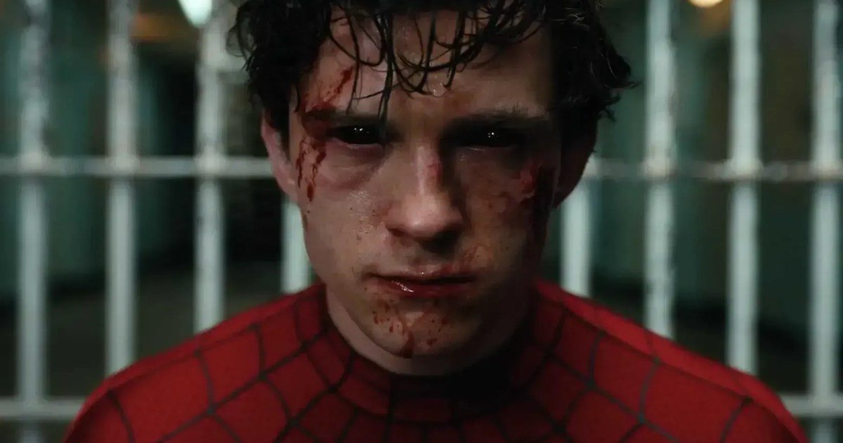 homem-aranha-um-novo-dia.webp.jpeg