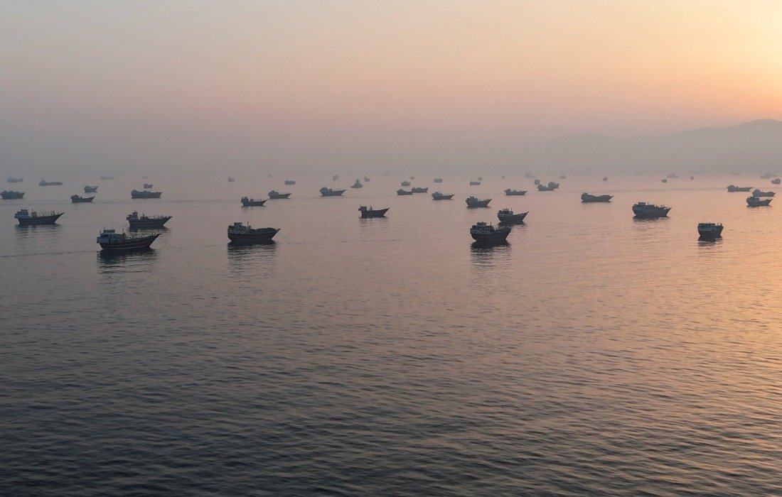 hormuz-estreito-guerra-ira-eua-petroleo.jpg