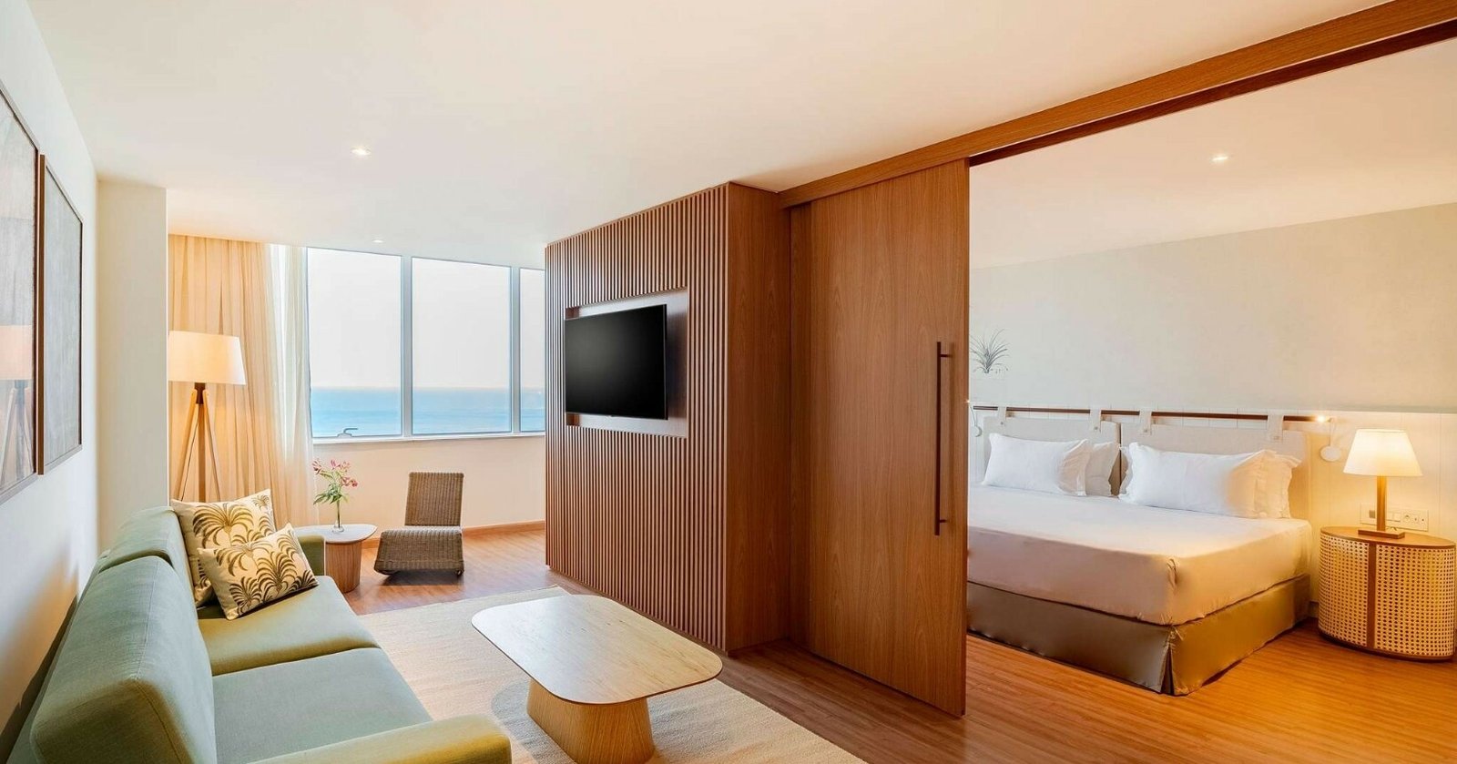 hoteis-5-estrelas-accor-grand-mercure-capa.jpg