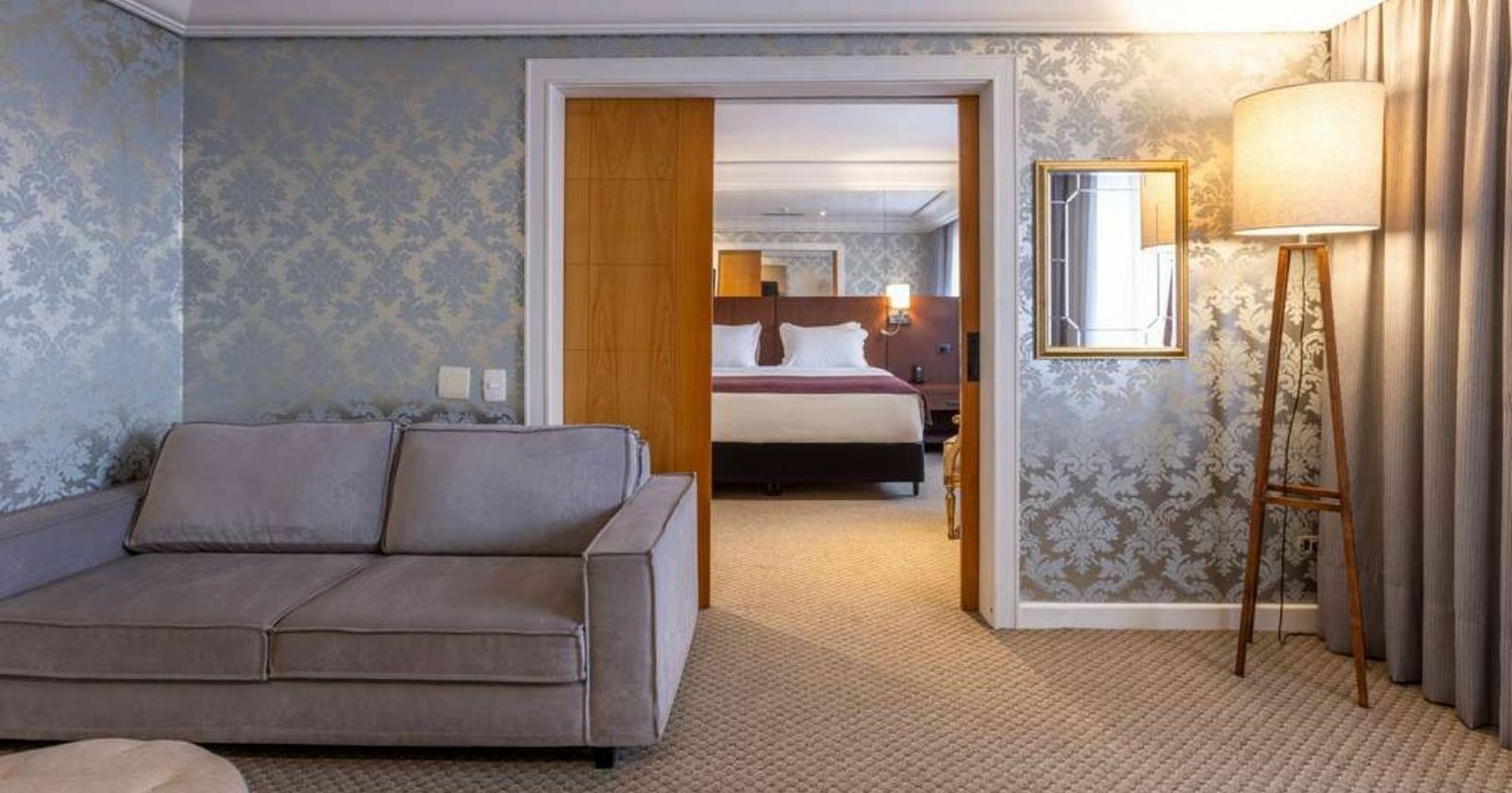 hotel-5-estrelas-accor-capa.jpg
