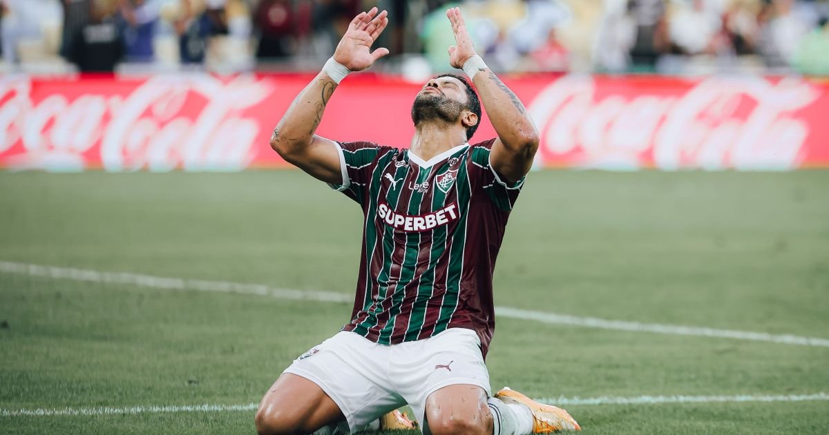 hulk-fluminense-palmeiras-e1786827059709.jpg
