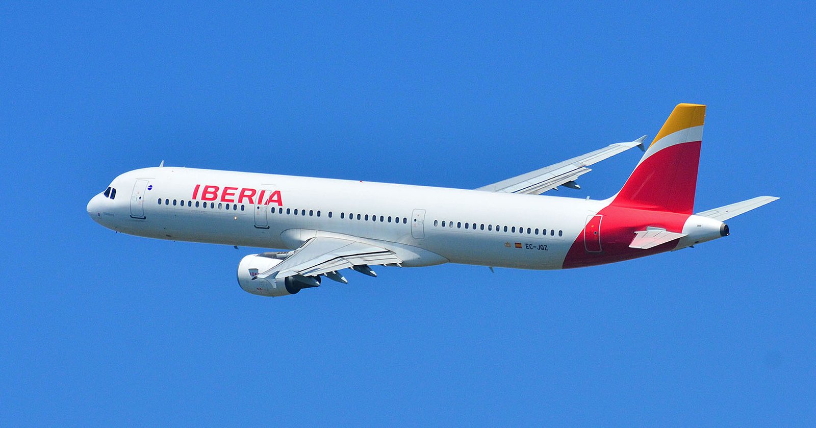 iberia-a321xlr-capa.jpg