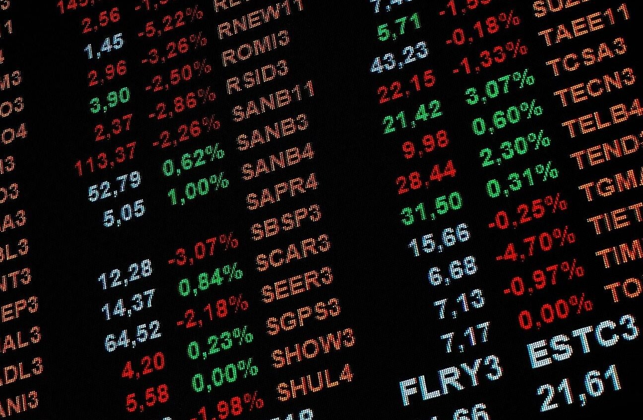 ibovespa-bovespa-b3-bolsa-de-valores-de-sao-paulo-mercado-dolar-cambio-acoes-investimentos-cotacoes.jpeg
