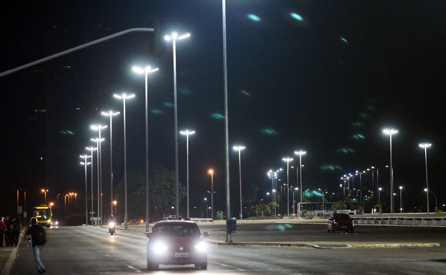 iluminacao-publica.jpg