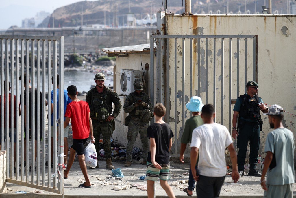 imigracao-ceuta.jpg