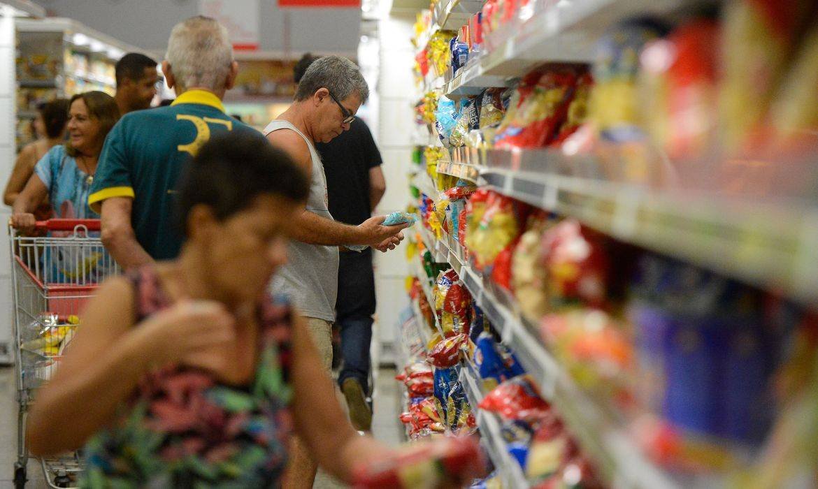 inflacao-varejo-supermercado.jpg