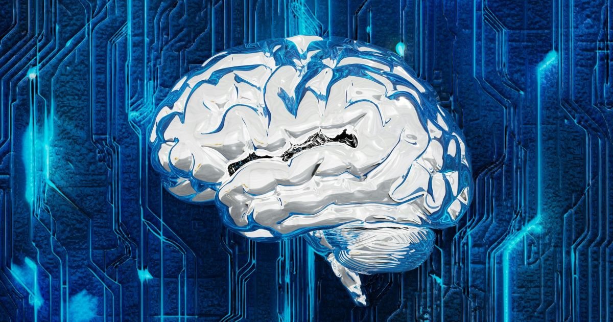 inteligencia-artificial.jpg