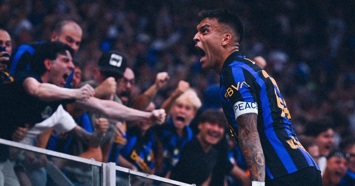 inter-napoli-lautaro-e1788632691198.jpg