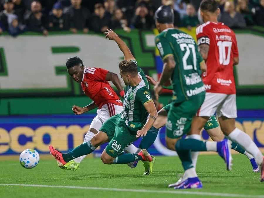 internacional-1.jpeg