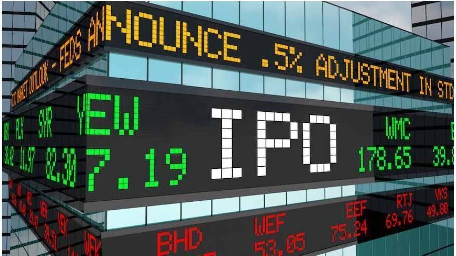 ipo.jpg