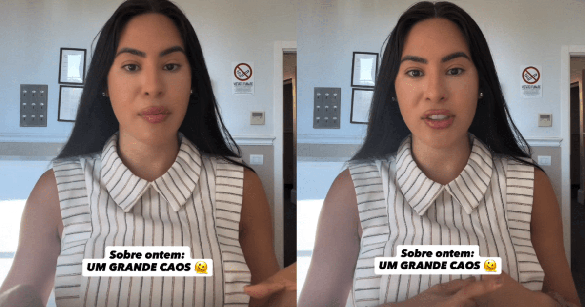 isabelle-nogueira.png