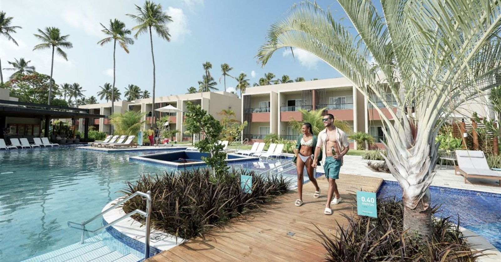 jarapatinga-lounge-resort-smart-pool-capa.jpg