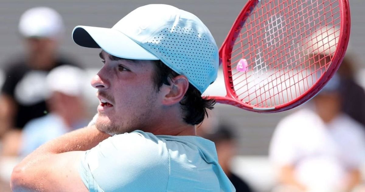 joao-fonseca-vence-estreia-masters-cincinnati-7-e1787020550707.jpg