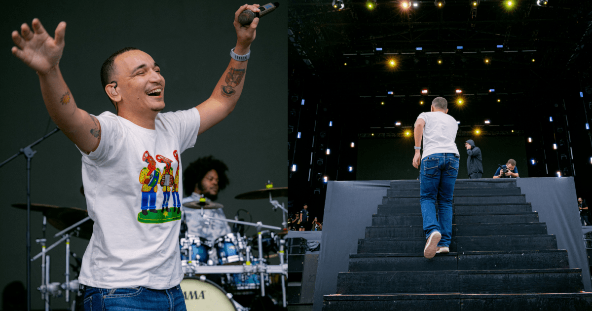 joao-gomes-rir.png