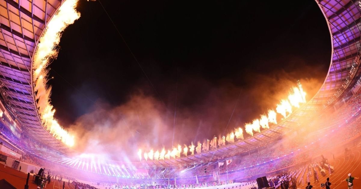 jogos-asiaticos-e1790538440315.jpg
