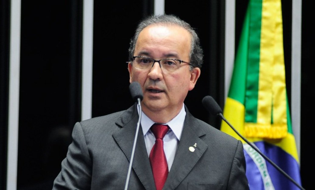 jorginho-mello.jpg