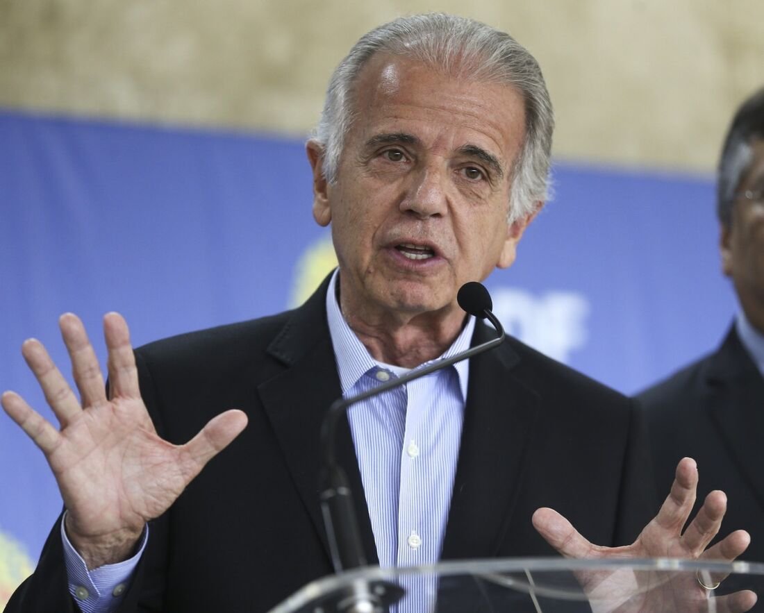 jose-mucio-.jpg